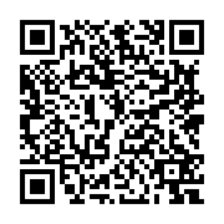 QR code for BFM-8237