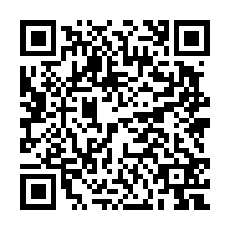 QR code for BFM4227