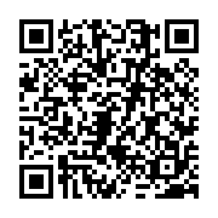 QR code for BFN-0124
