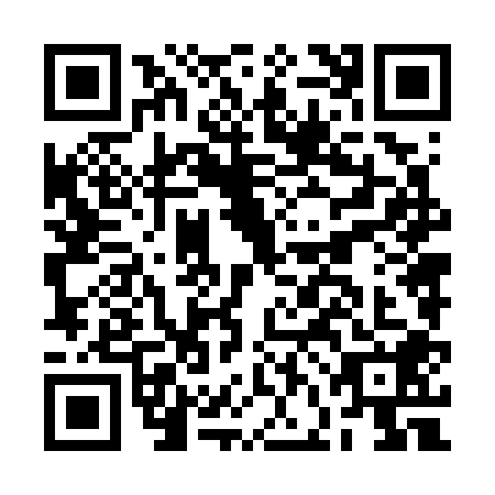QR code for BFN-7082
