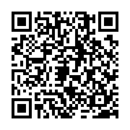 QR code for BFN-7342