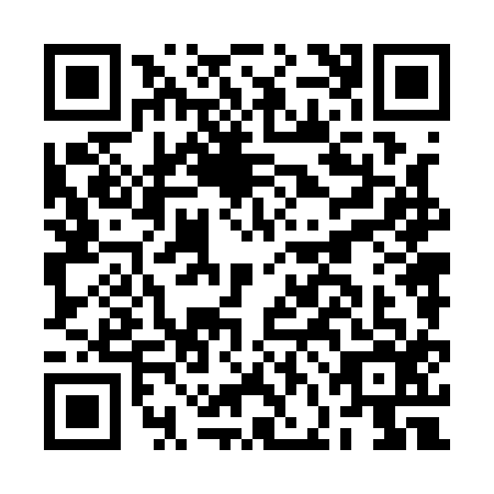 QR code for BFN1161