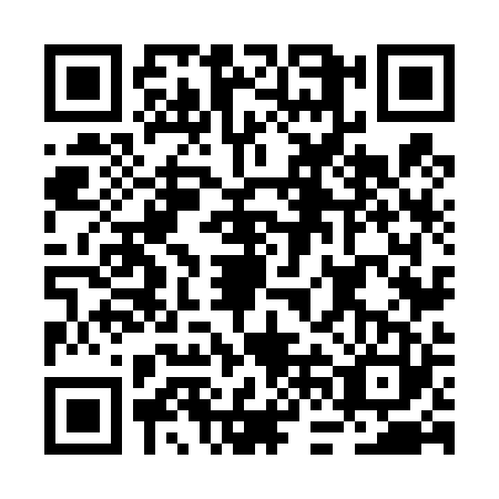 QR code for BFN4238