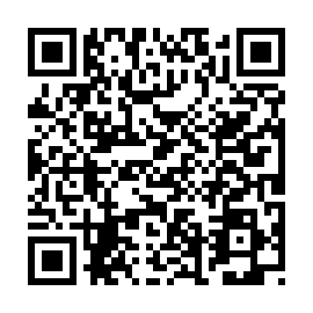QR code for BFO-5988