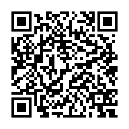QR code for BFO-7362