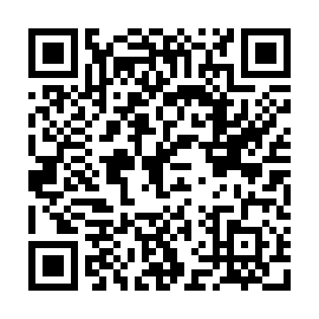 QR code for plate BFP-3102