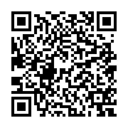 QR code for BFP3148