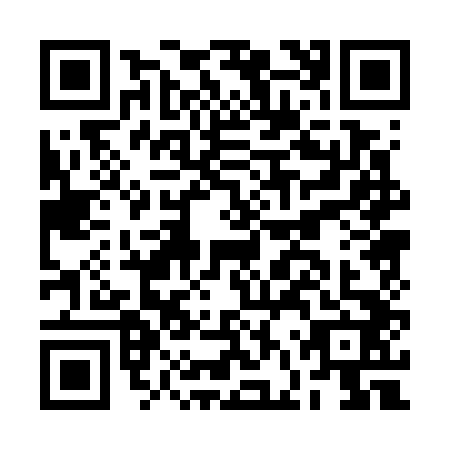 QR code for BFP7427