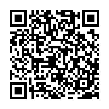 QR code for plate BFP-7832