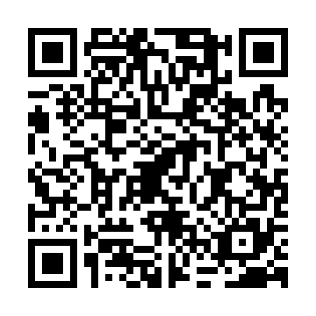 QR code for BFQ-7758