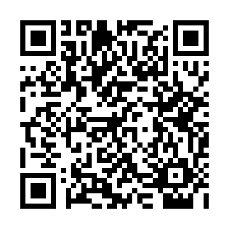 QR code for BFQ2740