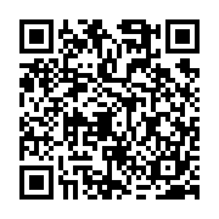 QR code for BFQ6772