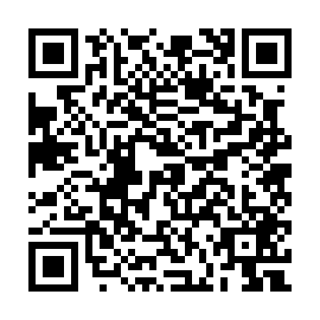 QR code for BFR-0491