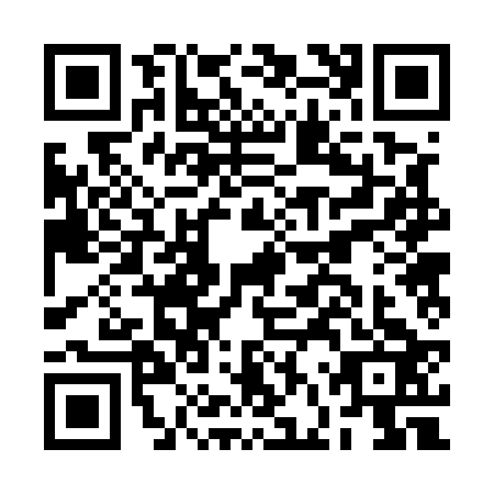 QR code for BFR-5231