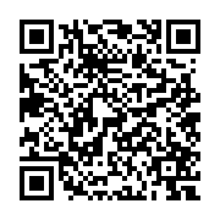 QR code for BFR-7070