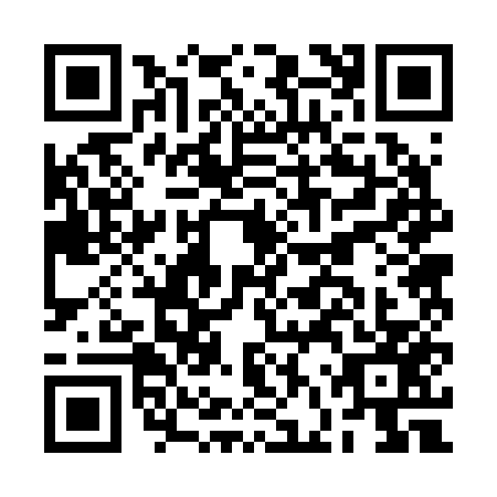 QR code for BFR2579