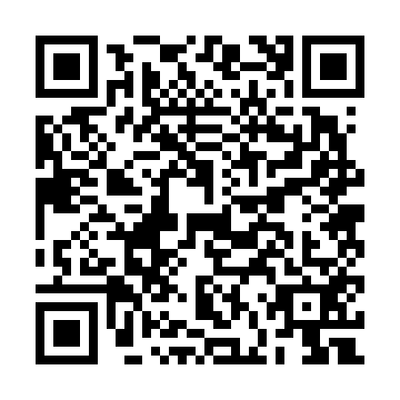 QR code for BFR6527