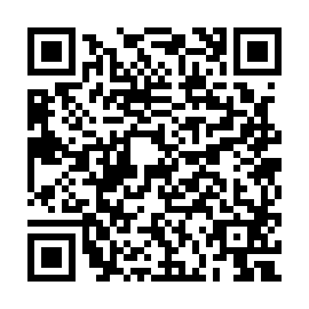 QR code for BFS-1823
