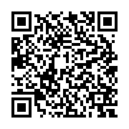 QR code for BFS2033