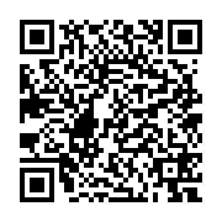 QR code for BFS7682