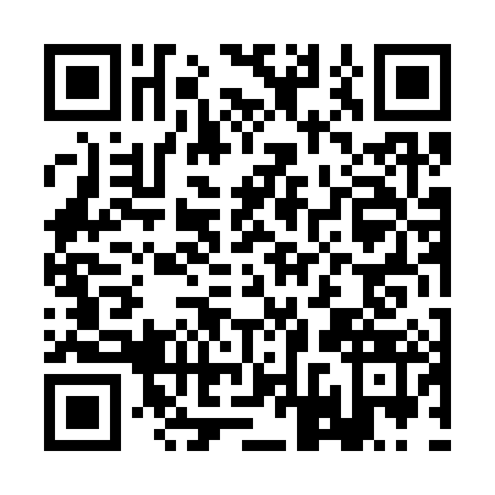 QR code for BFT-3839