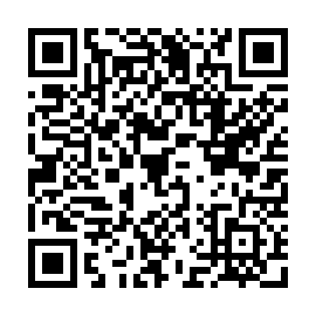 QR code for plate BFT-2326