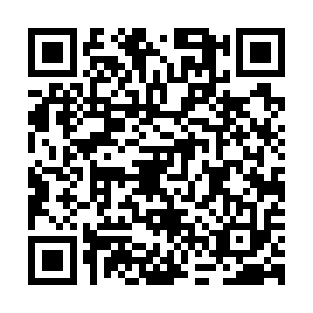 QR code for plate BFT-7133