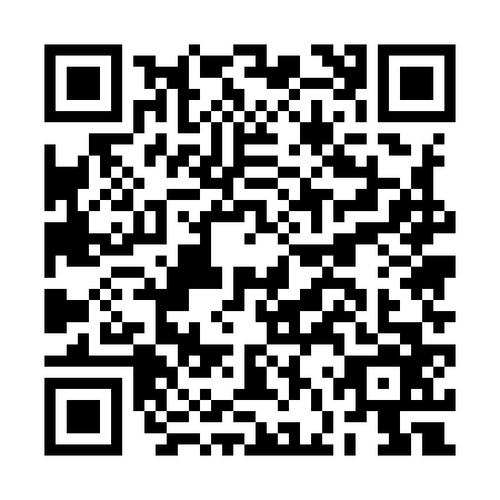 QR code for BFU-9660