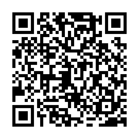 QR code for BFU2322