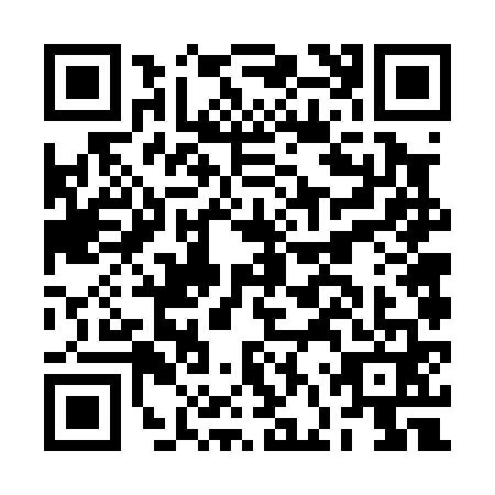 QR code for BFV-0617