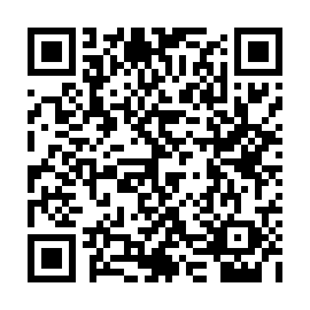 QR code for BFV-4286