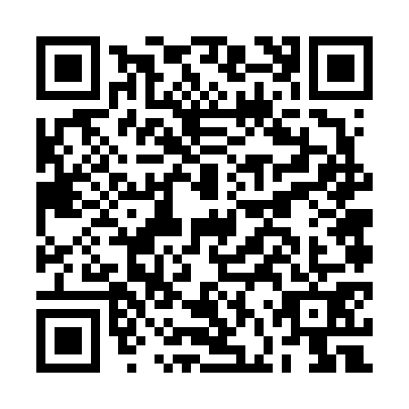 QR code for BFV-6710