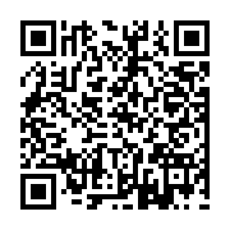 QR code for BFV-7730