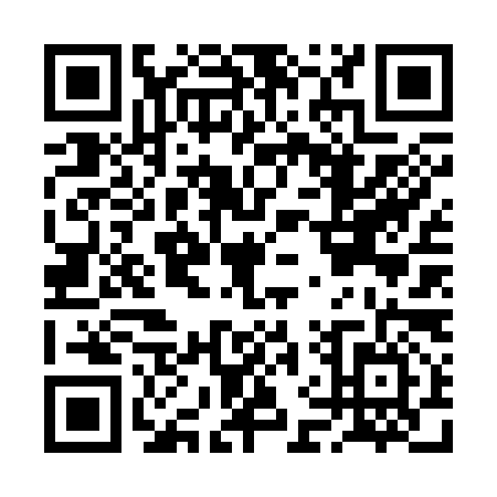 QR code for BFV3967