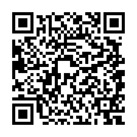 QR code for BFV4913