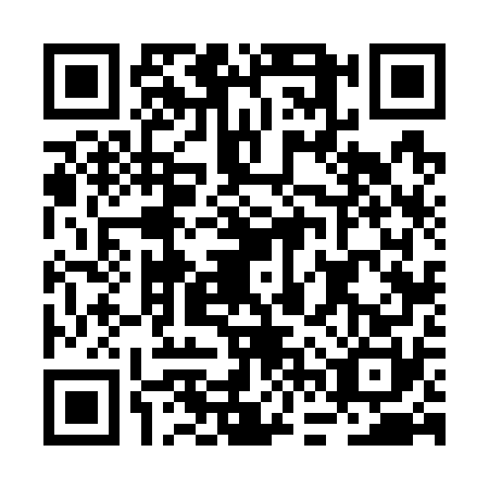 QR code for plate BFV-7704
