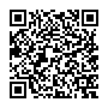 QR code for BFW9746