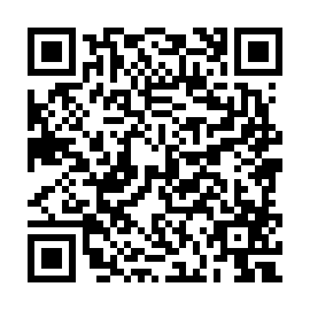 QR code for BFX-6875