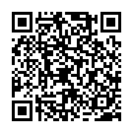 QR code for BFX3000