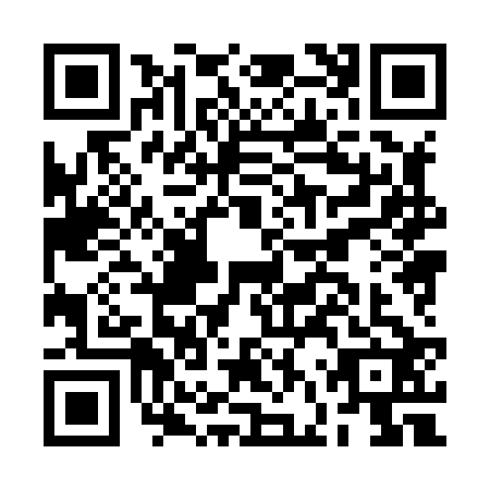 QR code for BFX8224