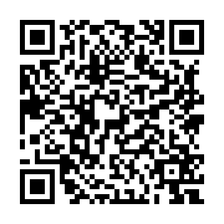 QR code for BFY-8664