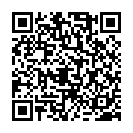 QR code for BFY1114