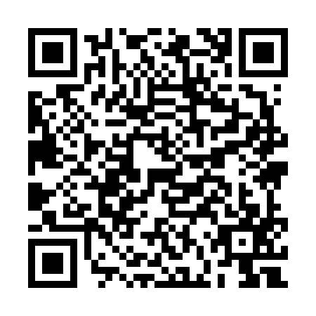 QR code for BFY6970