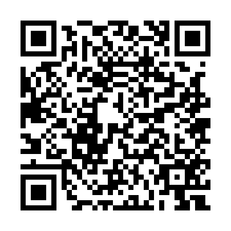 QR code for BFZ-1560