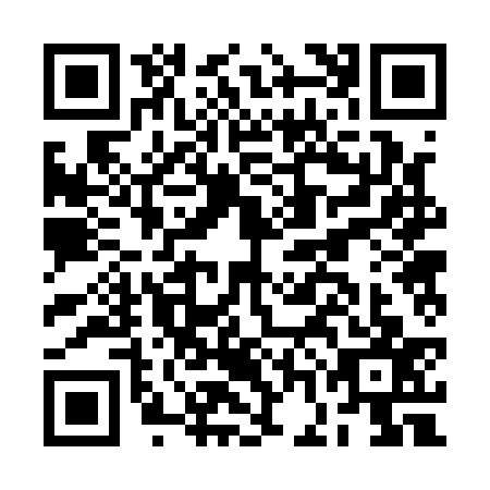 QR code for BGB-1377