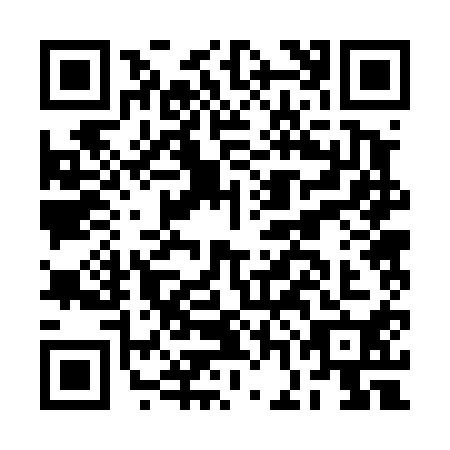 QR code for BGB-4105