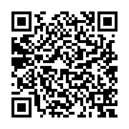 QR code for plate BGB-1195