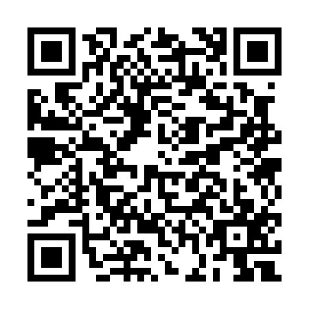 QR code for BGC0171