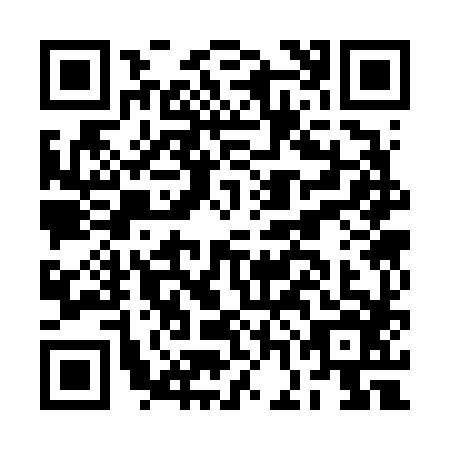 QR code for BGC6868