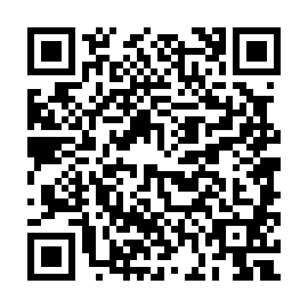 QR code for BGD-0806